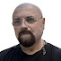 th10qtXjEco-channel-avatar-Miroslav Tišljar