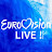 Eurovision LIVE ! (By Luca)