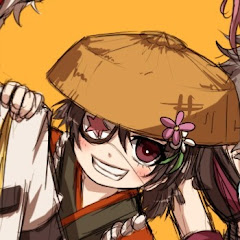 ルカい