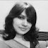 KLq8DDjfHT8-channel-avatar-Sheela Facts 
