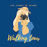 F0zPlGrcqQg-channel-avatar-Los paseos de Marina