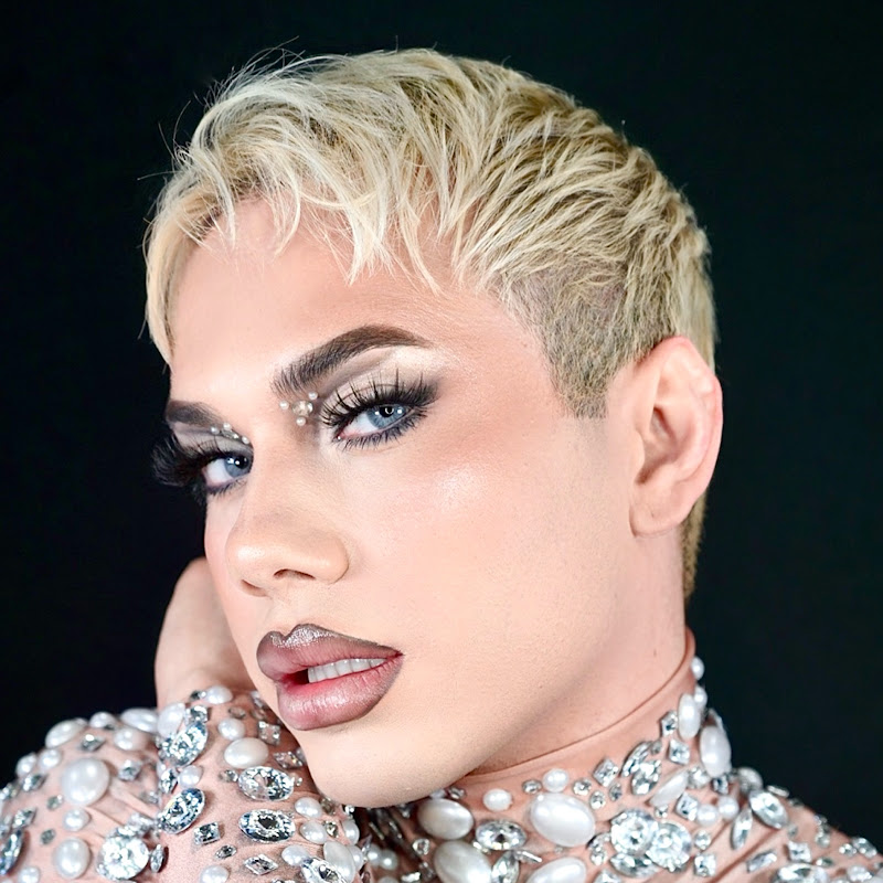 cameronpulido icon