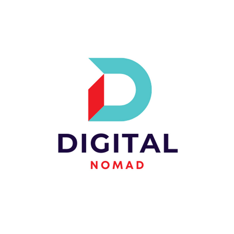 Digital Nomad