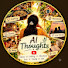 zZry9RWLDNY-channel-avatar-aithoughts