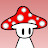 @mushroom49