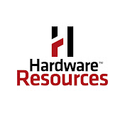 Hardware Resources