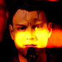 Westside Tyler thumbnail