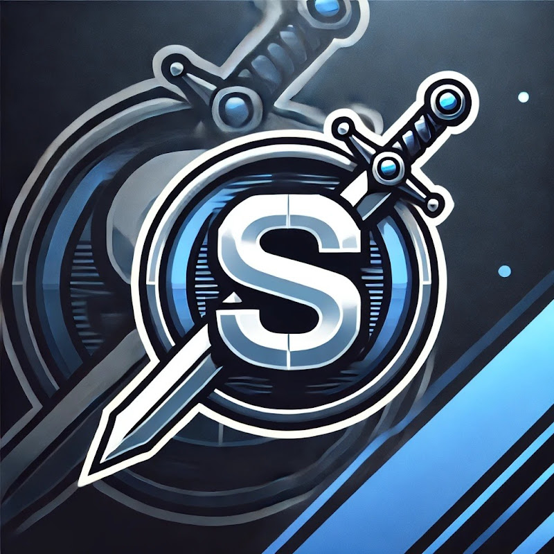 Sykioh
