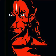 jay shree ram 54