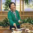 4n9M2j8wGZE-channel-avatar-WOK WITH YAN FAN
