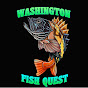 WA Fish Quest