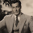 HbdtRpCH9xM-channel-avatar-Neville Goddard Profesor