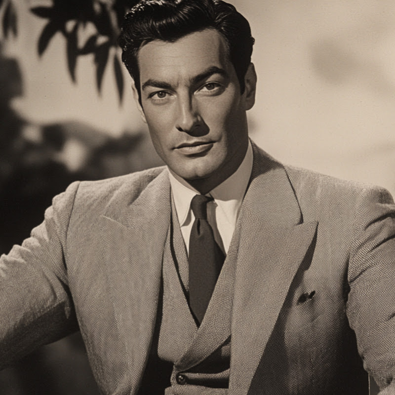 Neville Goddard Profesor