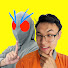 _fITCsy9hYk-channel-avatar-Martial Dummy