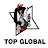 TOP GLOBAL
