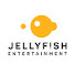 V8XhrexhT1g-channel-avatar-Jellyfishenter