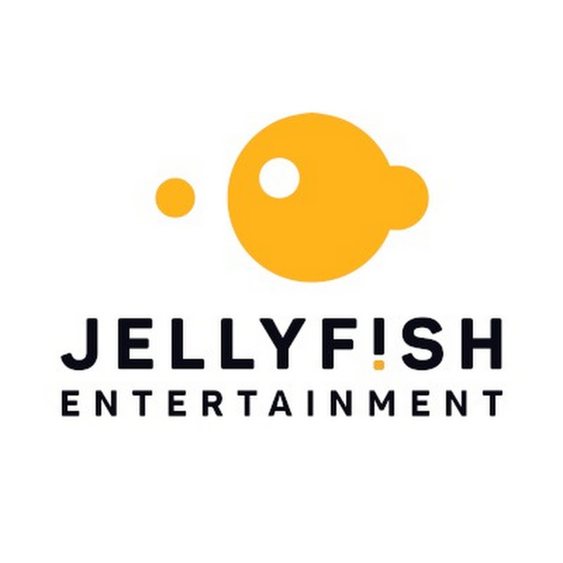 Jellyfishenter