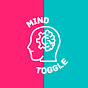 Mind Toggle logo