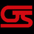 pW0spbkYQEo-channel-avatar-CJS