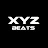 @xyzbeats