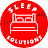 Sleep Solutions