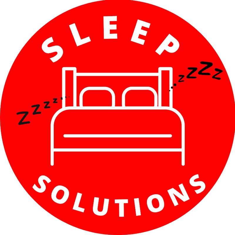 Sleep Solutions