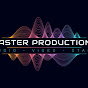 DJ Jose Master San Bernardino California