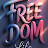 @자유IN生FREEDOMLIFE