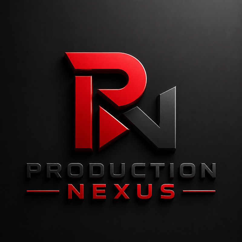 Production Nexus