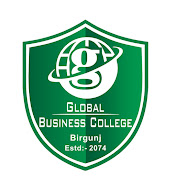 Global Business College