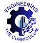 EngineeringTheCurriculum logo