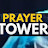 Prayer Tower International