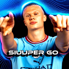 Siuuper Go