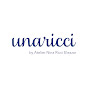 Una Ricci logo