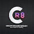 NpQ9BhacAMQ-channel-avatar-CR8 Movie