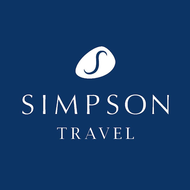 Simpson Travel