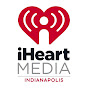 iHeartMedia Indy - @iheartmediaindy4063 YouTube Profile Photo