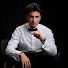 n7xQVRCeTq4-channel-avatar-Juan S. Nieto