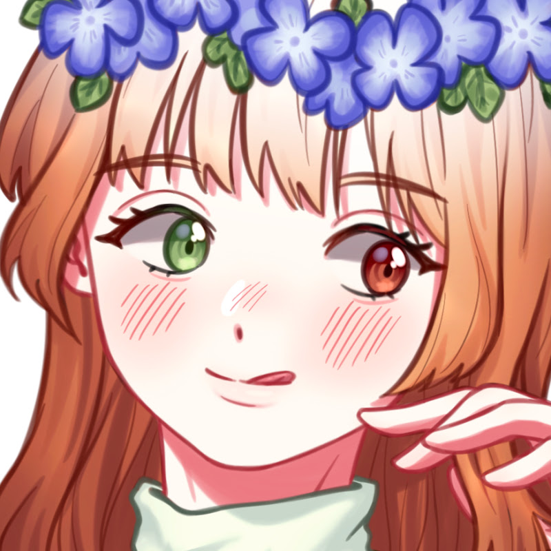 시타나