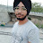 @jaspalsinghdhillon-jo9xi