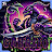 @Gabrito_'s avatar