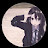 @omar_xrr