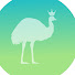 LFumIn9Zo1Q-channel-avatar-United Emu Friends Association (UEFA)