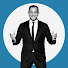 -mr6O7Co_B0-channel-avatar-Najib Amhali
