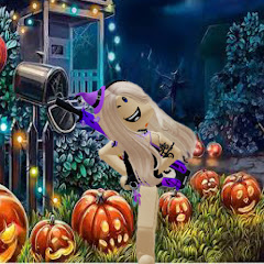 🌸Roblox Shuka🌸