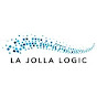 La Jolla Logic logo
