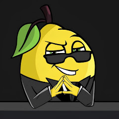 Channel thumbnail for Crew