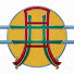 _rdWplQIrnU-channel-avatar-Tsukii Aero