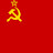 @theSOVIETSTALIN-22