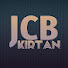 jqb88JI6OjE-channel-avatar-JCB Kirtan